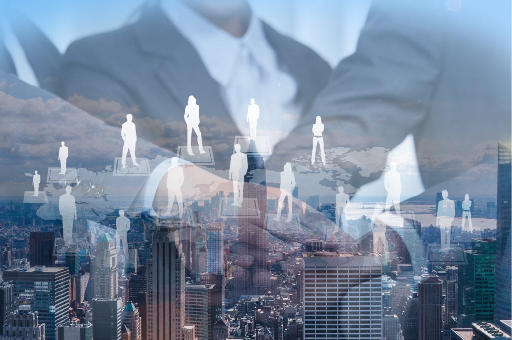 首页-NG视讯厅真人官方网站