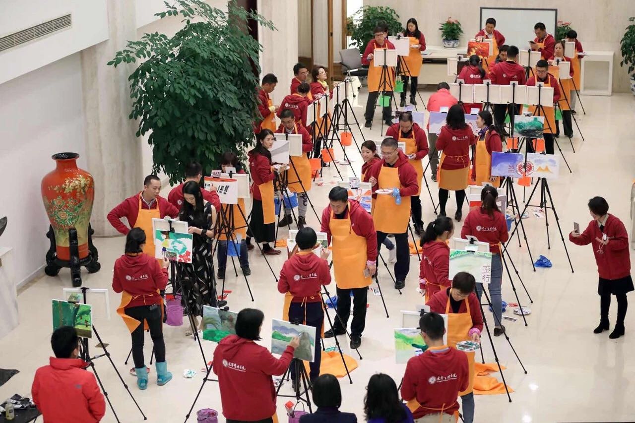 首页-NG视讯厅真人官方网站