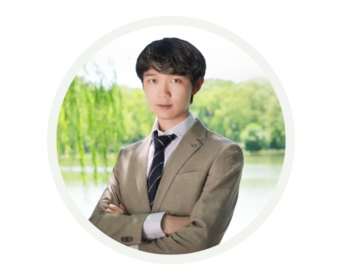 首页-NG视讯厅真人官方网站