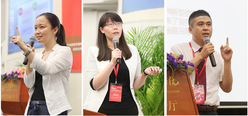 首页-NG视讯厅真人官方网站