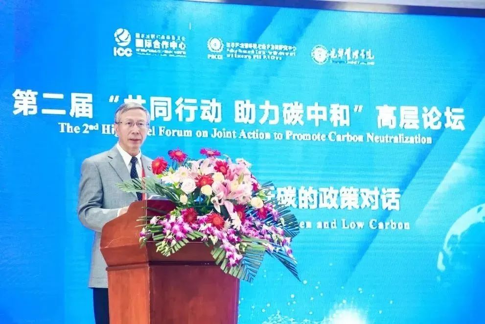 F1D7A7F0A906D1CF2575E5B27B4_CC063B46_1A0AF