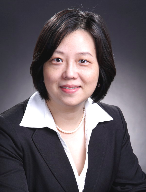 首页-NG视讯厅真人官方网站