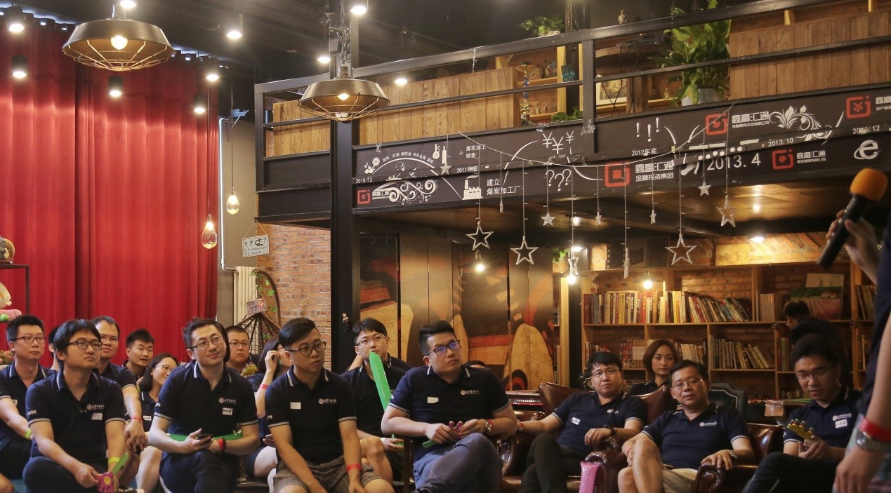 首页-NG视讯厅真人官方网站