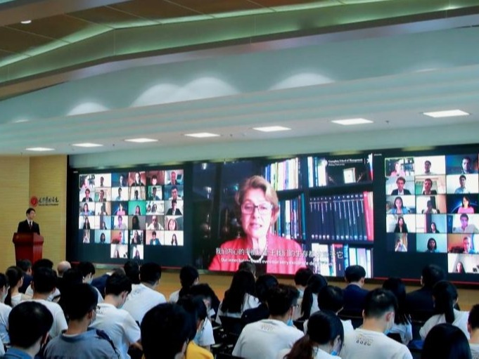 首页-NG视讯厅真人官方网站