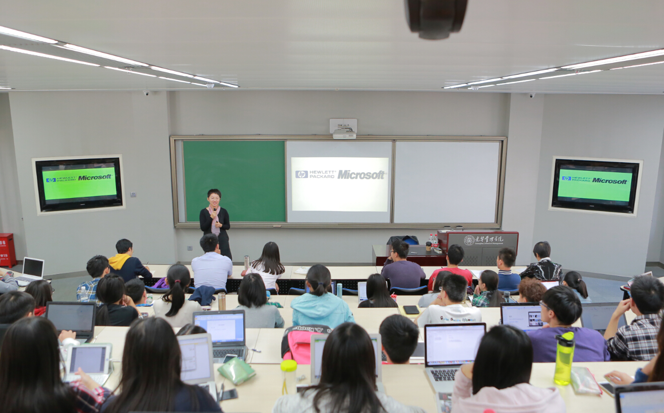 ��ҳ-NG��Ѷ�����˹ٷ���վ