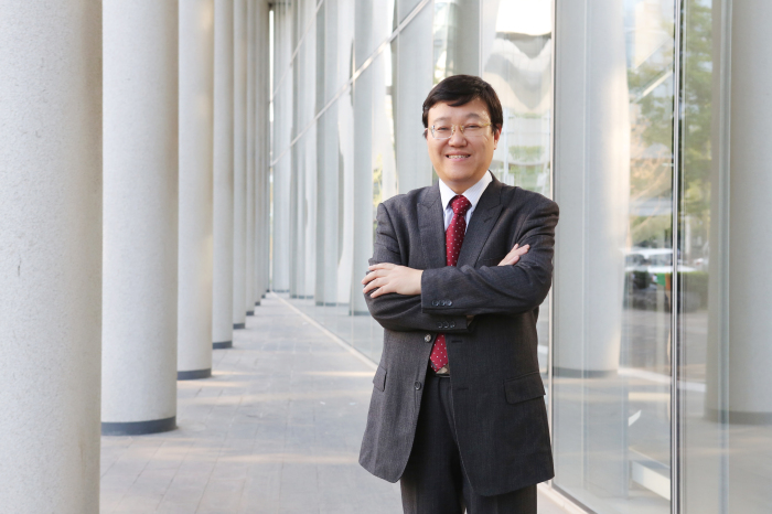 首页-NG视讯厅真人官方网站