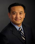 首页-NG视讯厅真人官方网站