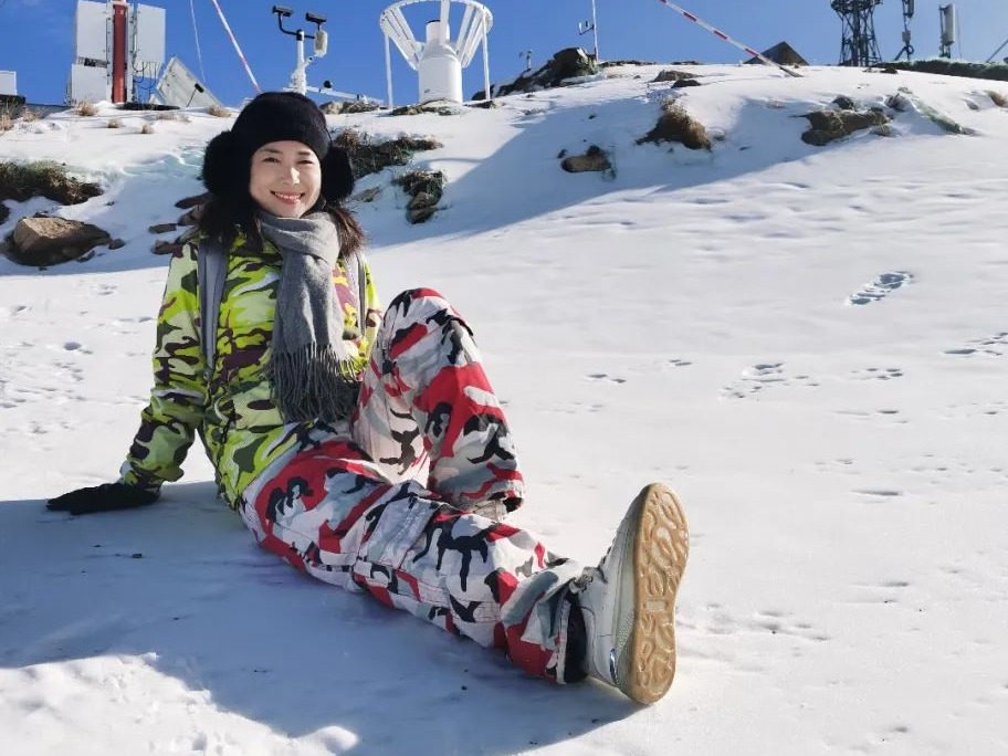 首页-NG视讯厅真人官方网站