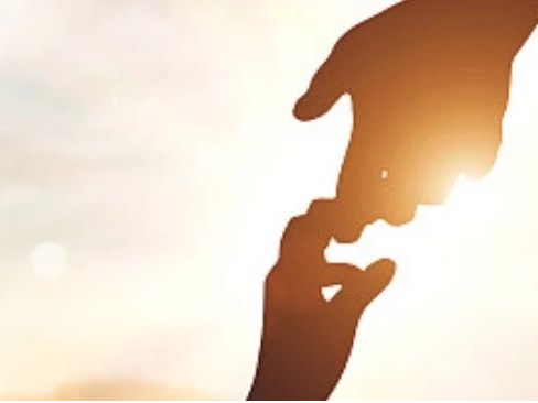 首页-NG视讯厅真人官方网站