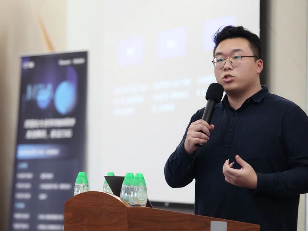 196A661BFB43CA5284BA78844AB_A171612C_D9B2