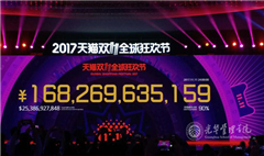 首页-NG视讯厅真人官方网站