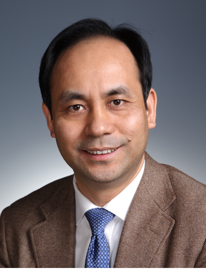 首页-NG视讯厅真人官方网站