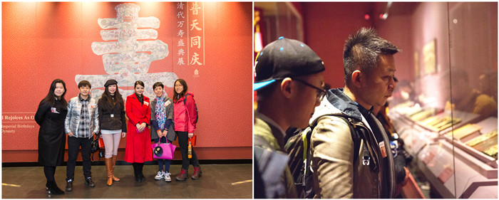 首页-NG视讯厅真人官方网站