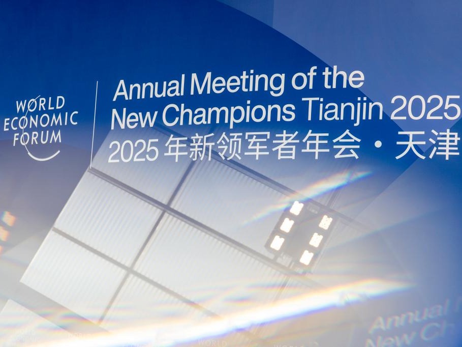 首页-NG视讯厅真人官方网站