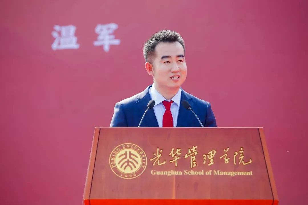 469652B7FA5D49D7978AA222DBC_8A06C16B_AAE8