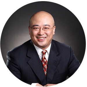 首页-NG视讯厅真人官方网站