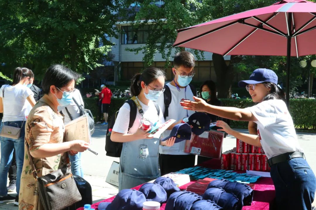 3BC82A28787659B3B170BE51CFB_7C5F6878_24B1B