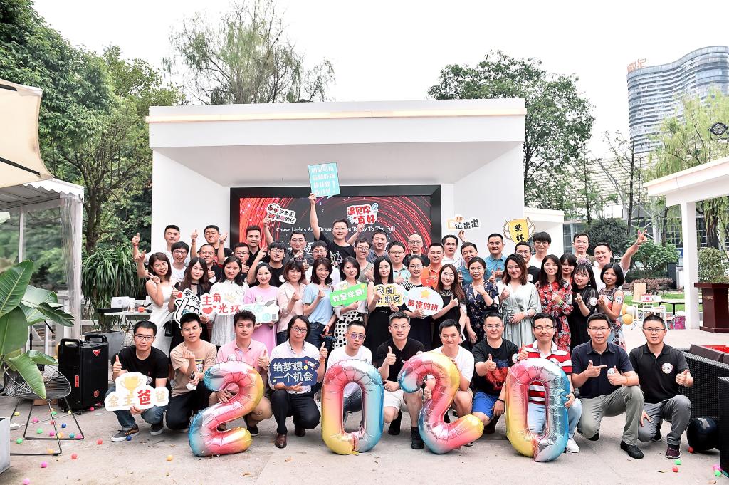 首页-NG视讯厅真人官方网站