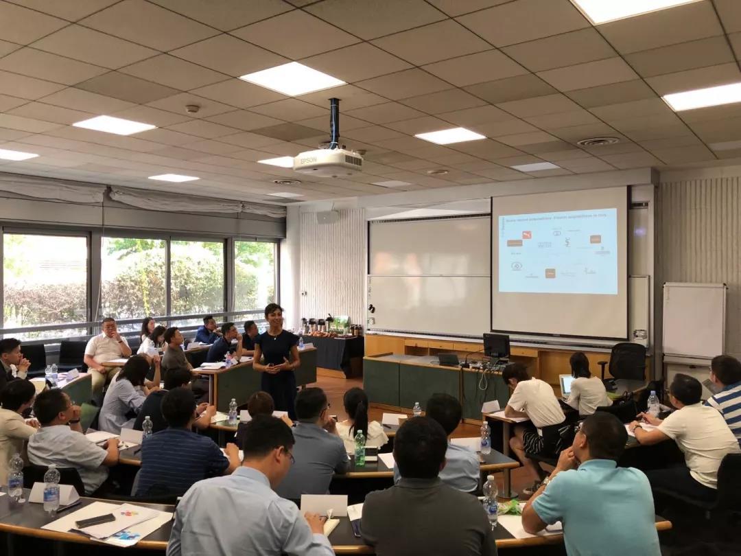 首页-NG视讯厅真人官方网站