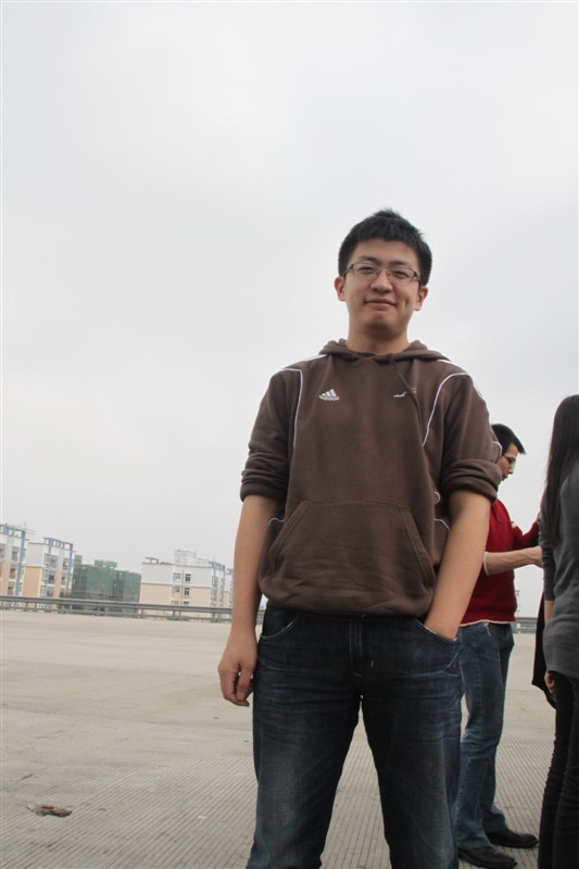 首页-NG视讯厅真人官方网站