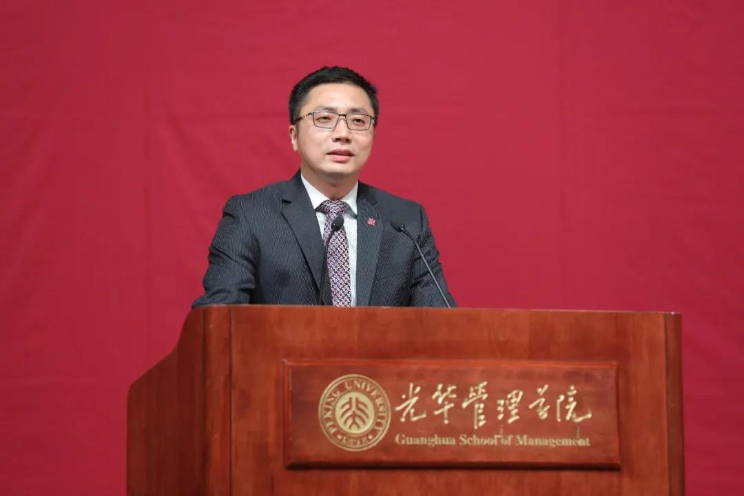 FBDD44408BE314F58B79E3695E7_D0ECF4CC_AD0A.jpg?e=