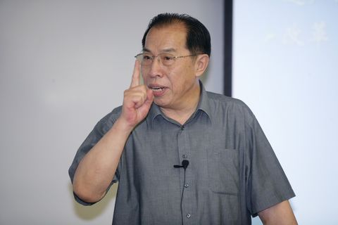 首页-NG视讯厅真人官方网站