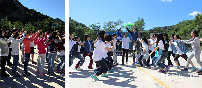 首页-NG视讯厅真人官方网站