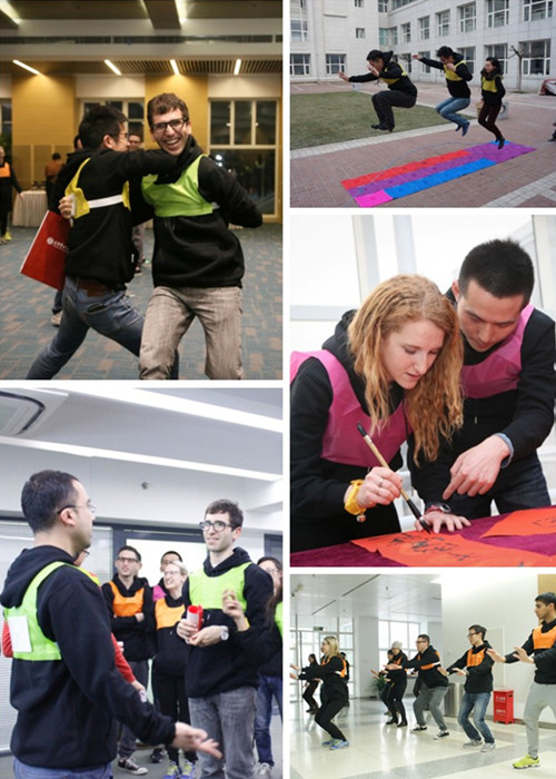 首页-NG视讯厅真人官方网站