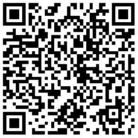 CF50F35B4C4B40CDA17CBC50C12_0B190541_ACBA