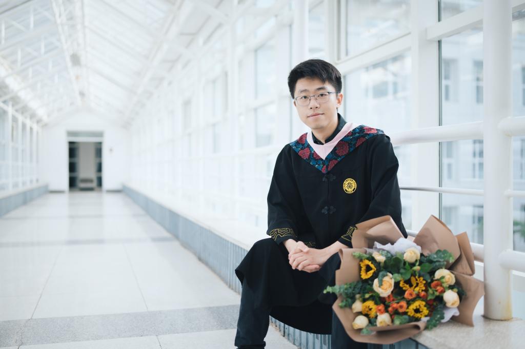 ��ҳ-NG��Ѷ�����˹ٷ���վ