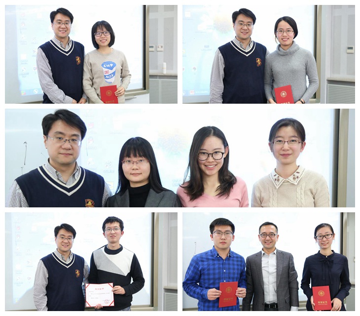 首页-NG视讯厅真人官方网站