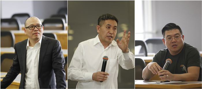 首页-NG视讯厅真人官方网站