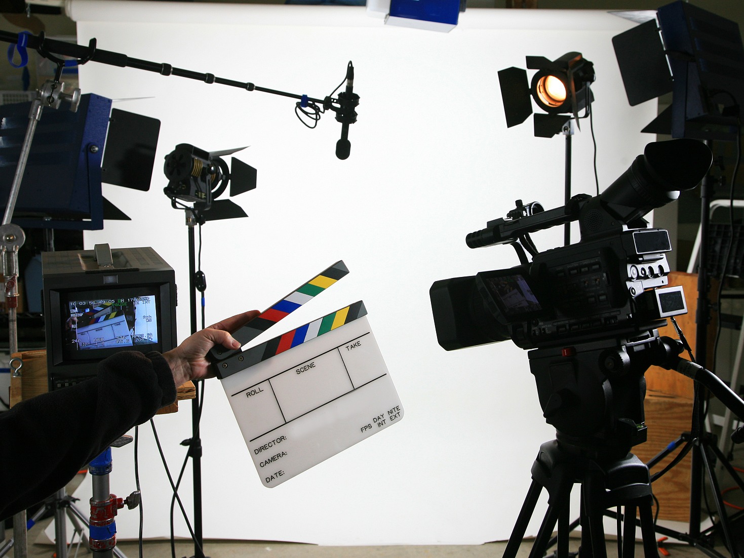 首页-NG视讯厅真人官方网站