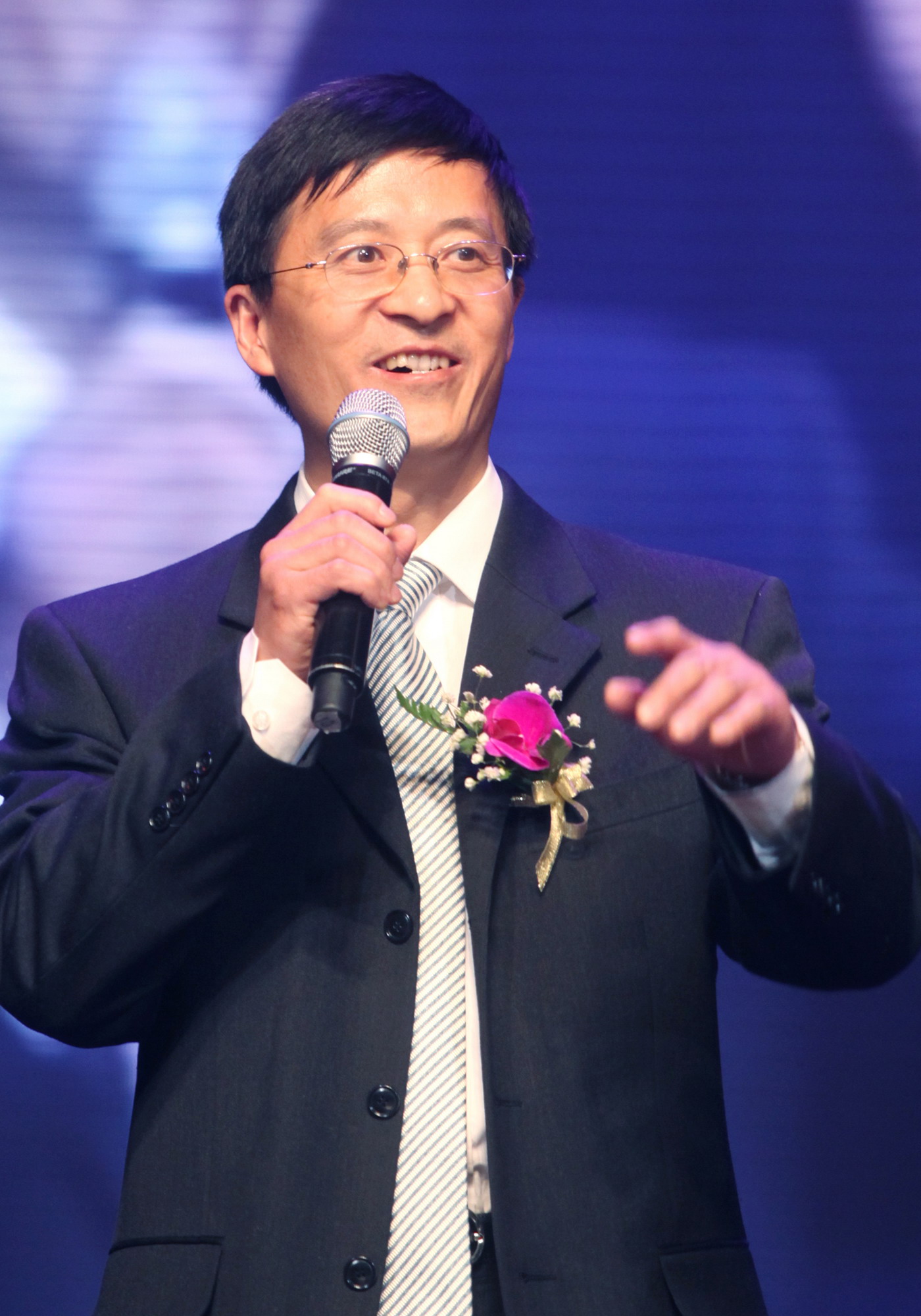 首页-NG视讯厅真人官方网站