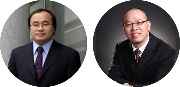 首页-NG视讯厅真人官方网站