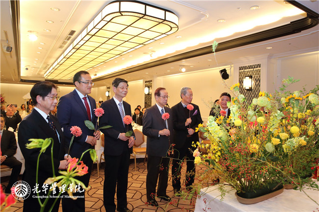 首页-NG视讯厅真人官方网站