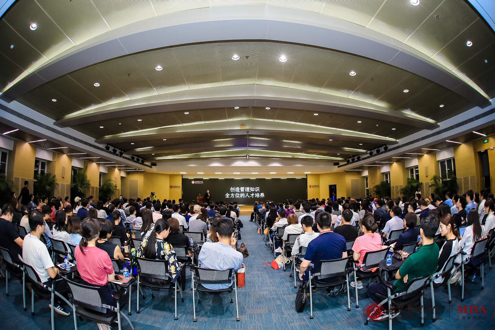 首页-NG视讯厅真人官方网站