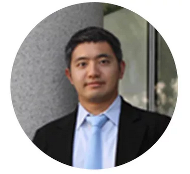 首页-NG视讯厅真人官方网站