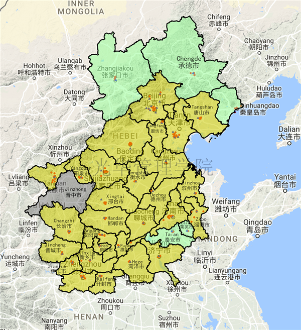 首页-NG视讯厅真人官方网站