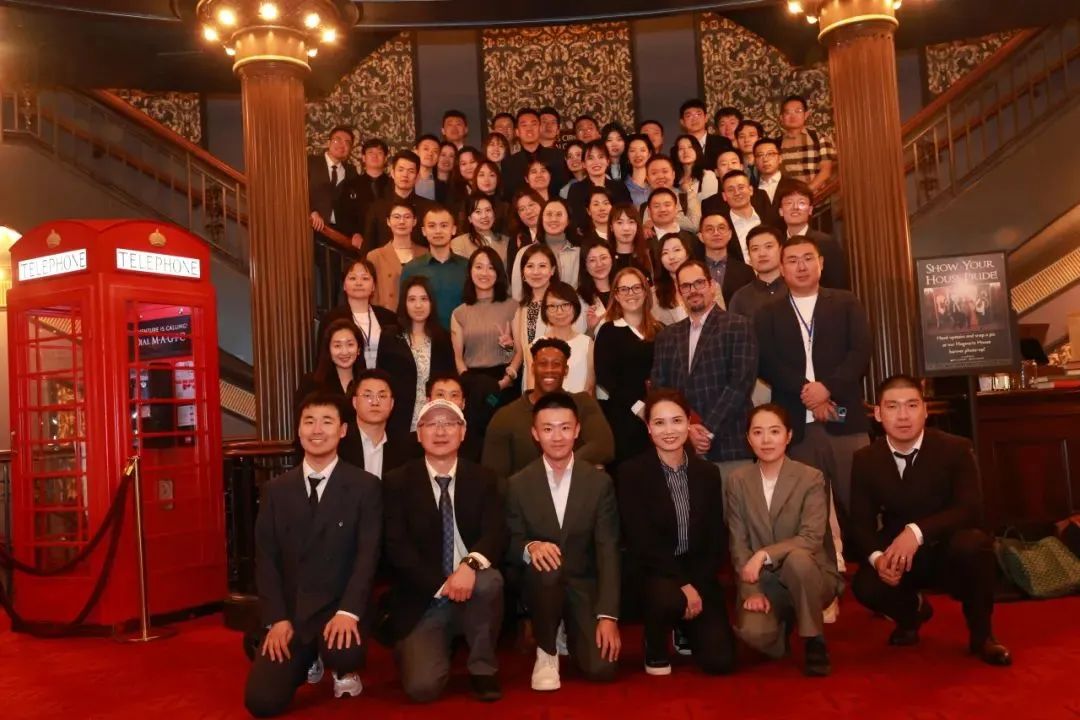 首页-NG视讯厅真人官方网站