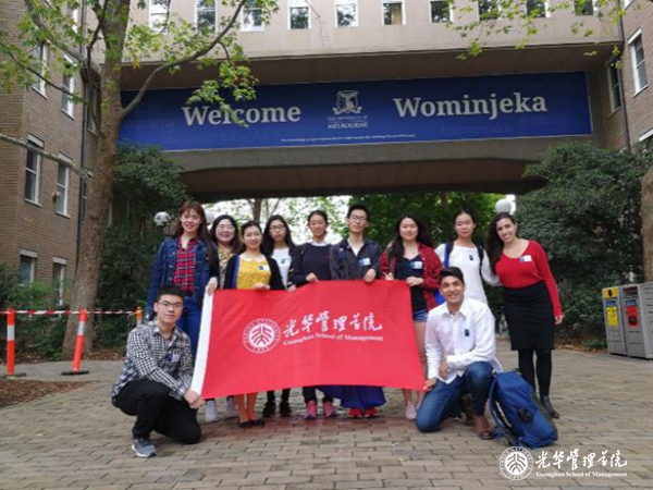 04C65204E032F2A40FEBA611A69_19A66F6A_371E0