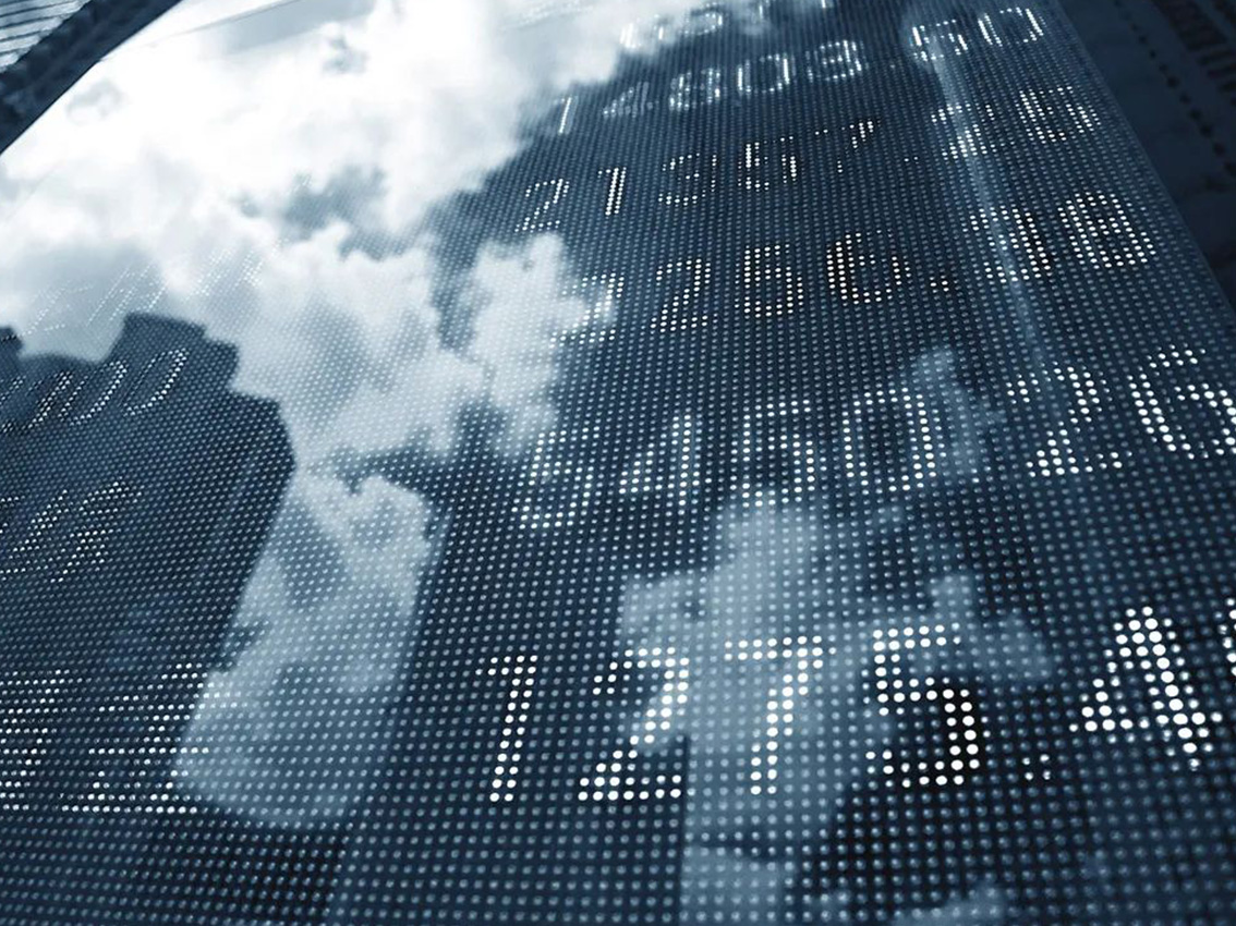 首页-NG视讯厅真人官方网站