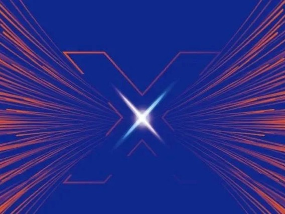 首页-NG视讯厅真人官方网站