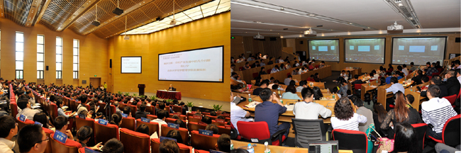 首页-NG视讯厅真人官方网站