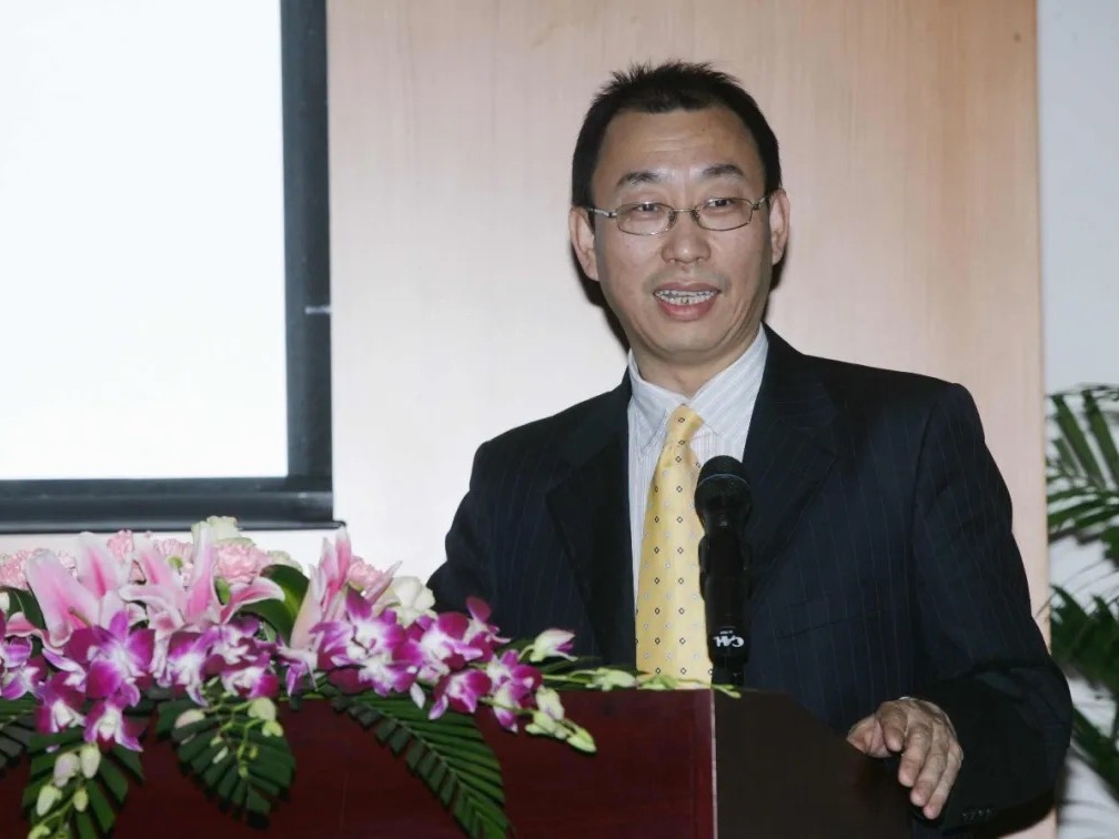 首页-NG视讯厅真人官方网站