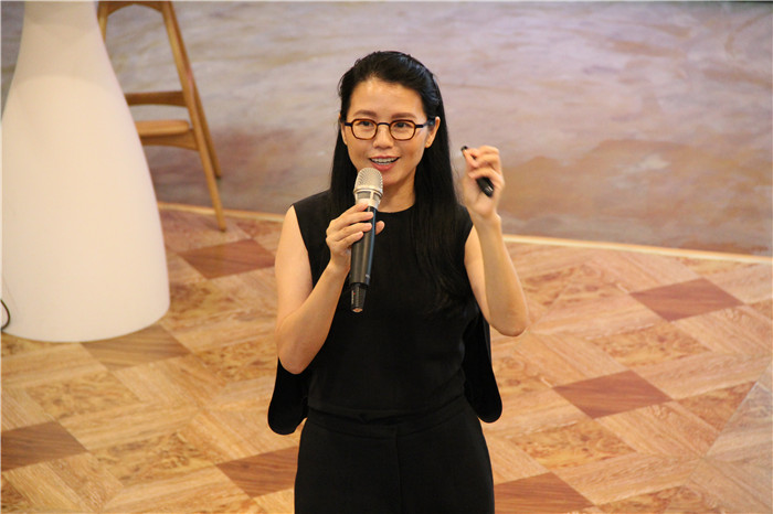 首页-NG视讯厅真人官方网站