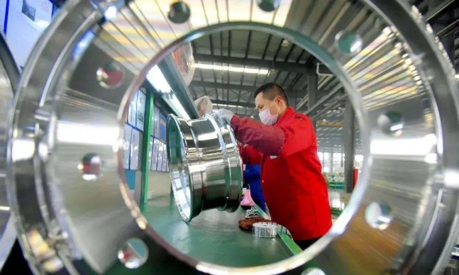 首页-NG视讯厅真人官方网站