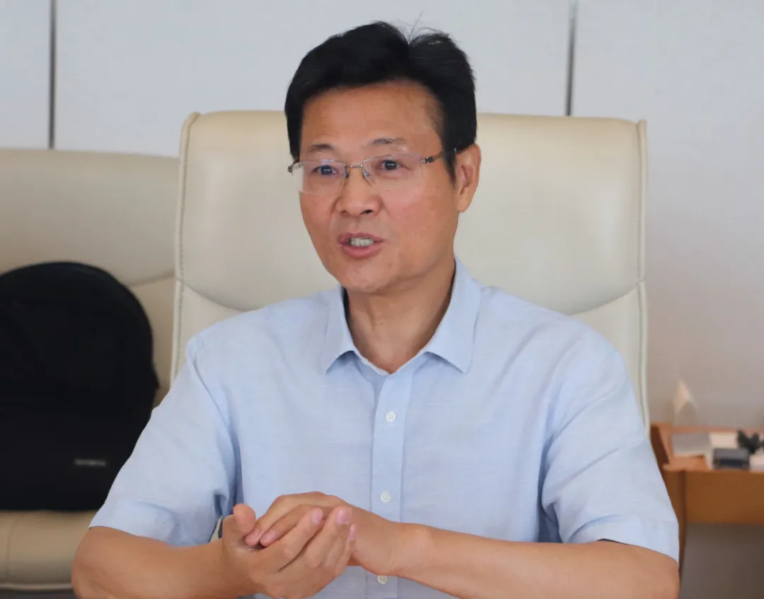 6145BD355CF1AF436868C3F5CF4_80E01D73_A5160