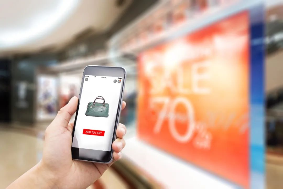 E90F20B1DBB09D3ACCF1C1F89F3_420A2DD0_E585