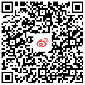 1A40F64D78B806E7224AA8AA595_87101871_1356